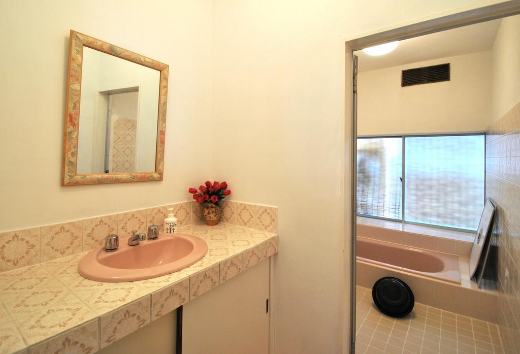 女性専用 Inn By The Sea Kamakura - Women'S Guesthouse Room photo