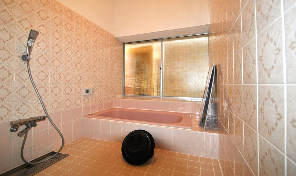 女性専用 Inn By The Sea Kamakura - Women'S Guesthouse Room photo