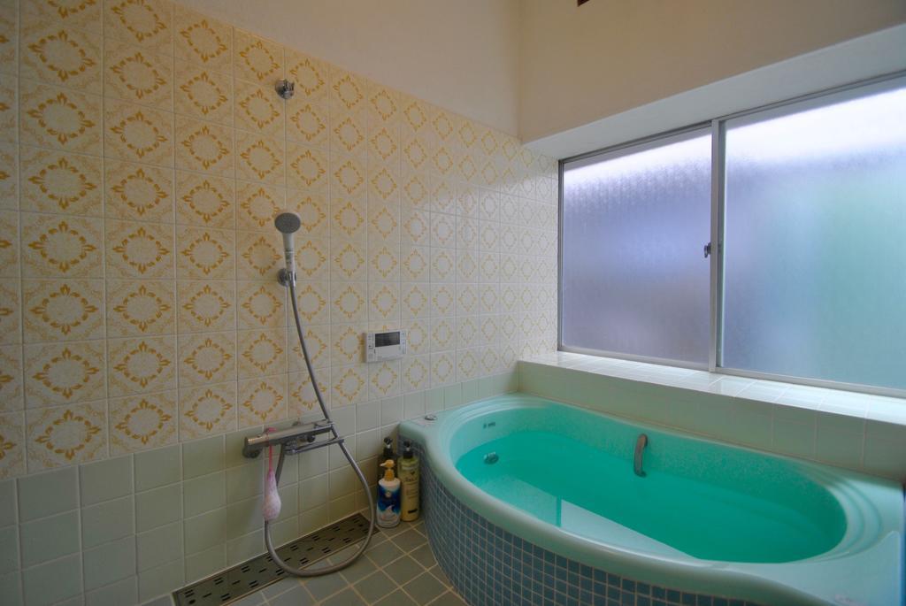 女性専用 Inn By The Sea Kamakura - Women'S Guesthouse Exterior photo