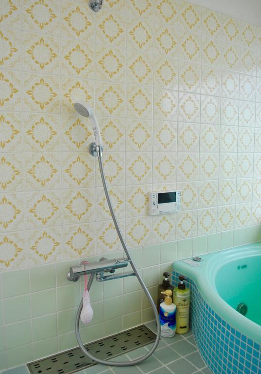女性専用 Inn By The Sea Kamakura - Women'S Guesthouse Exterior photo