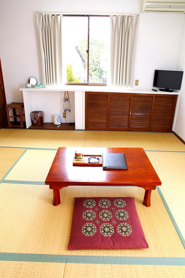 女性専用 Inn By The Sea Kamakura - Women'S Guesthouse Exterior photo