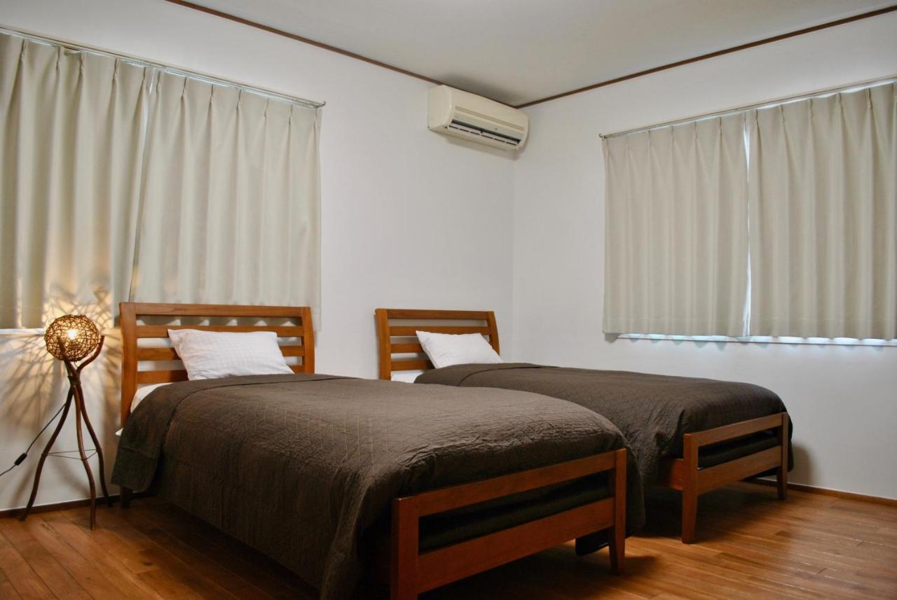女性専用 Inn By The Sea Kamakura - Women'S Guesthouse Exterior photo