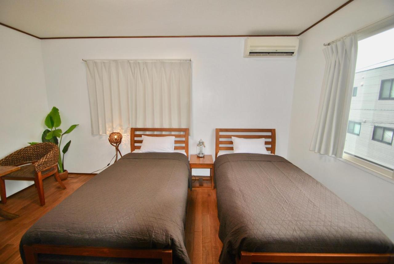 女性専用 Inn By The Sea Kamakura - Women'S Guesthouse Exterior photo
