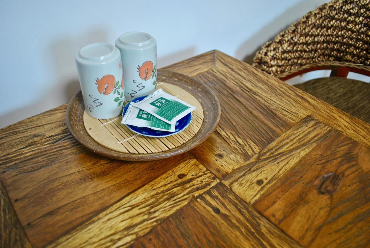女性専用 Inn By The Sea Kamakura - Women'S Guesthouse Exterior photo