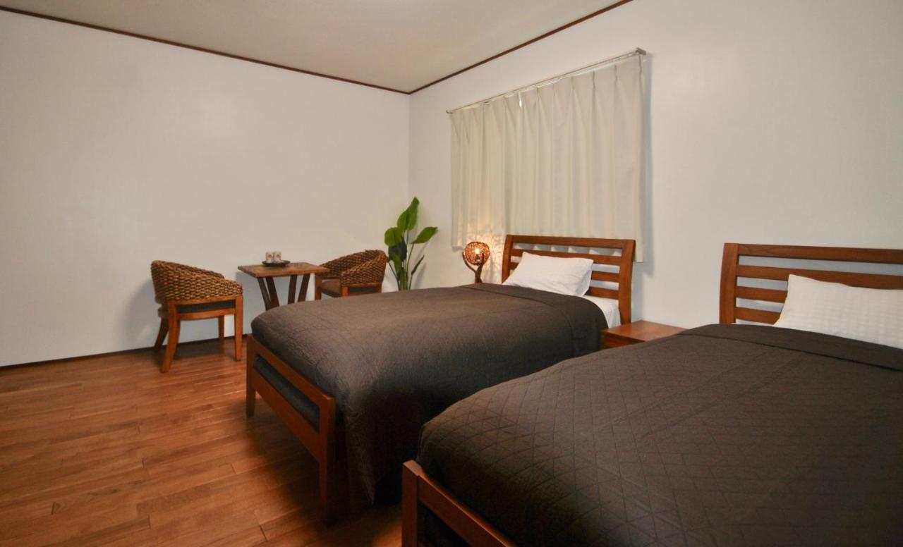 女性専用 Inn By The Sea Kamakura - Women'S Guesthouse Exterior photo