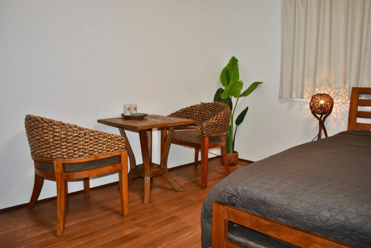 女性専用 Inn By The Sea Kamakura - Women'S Guesthouse Exterior photo