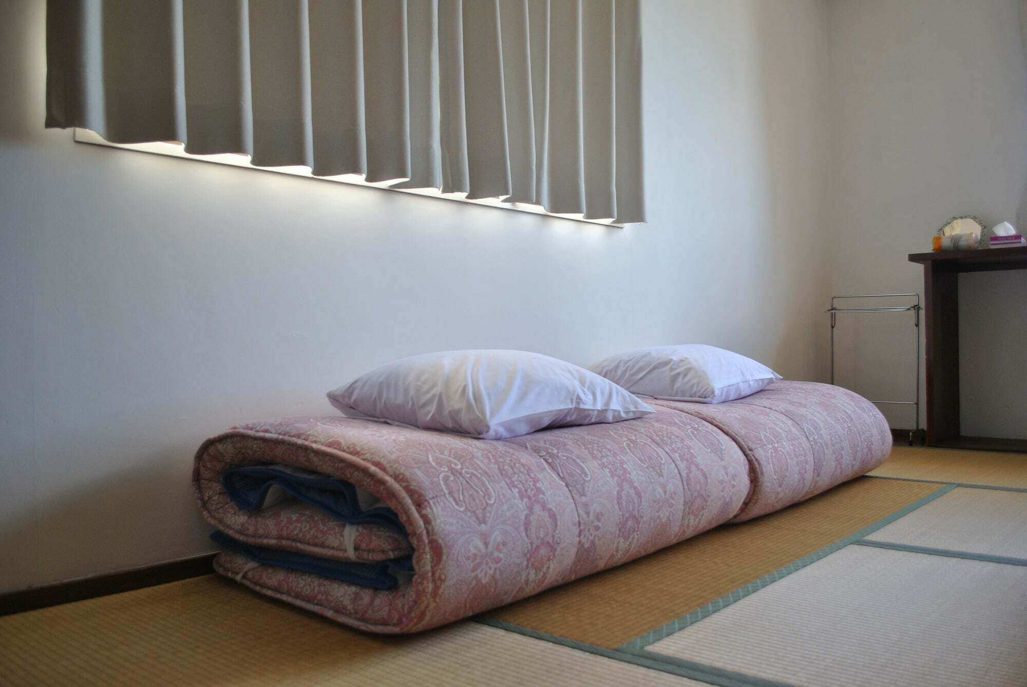 女性専用 Inn By The Sea Kamakura - Women'S Guesthouse Exterior photo